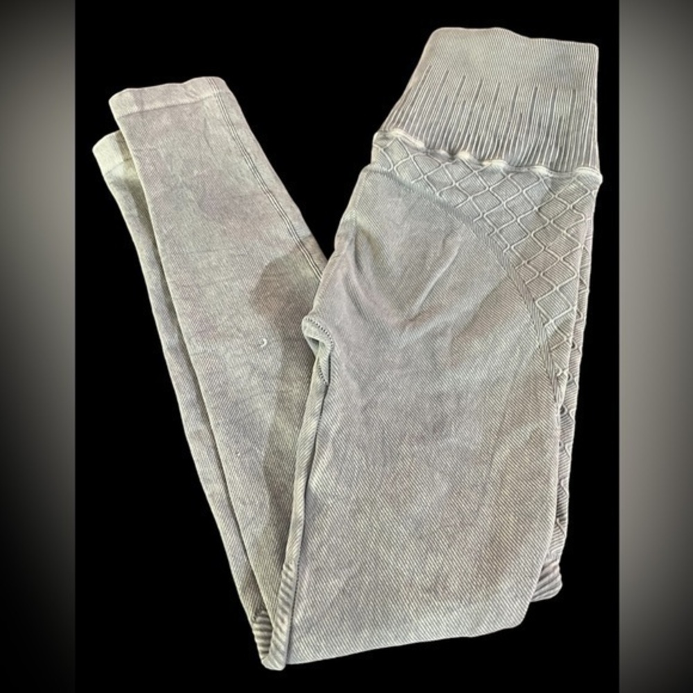 Avocado Avomuse air leggings size S